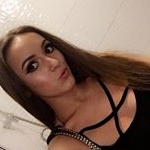 Profile Picture of Jess Eady (@jesseadyxxx) on Instagram