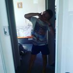 Profile Picture of joseph snowden (@joseph1.hawkey2.snowden.3) on Instagram