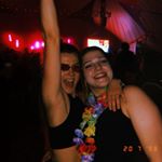 Profile Picture of Sticky Vicky (@victoriaramsdale) on Instagram