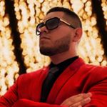 Profile Picture of Patrick Solier (@dr.percs) on Instagram