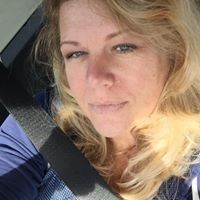 Profile Picture of Jennifer Monroe (@jennifer-monroe-36) on Quora