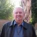 Profile Picture of William Keaton (@william.keaton.1) on Facebook