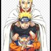 Profile Picture of Isaac Salas (@@team7narutosasuketrash) on Tiktok