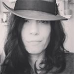 Profile Picture of Sherri Paulson-Atkinson (@slpaulson26) on Instagram