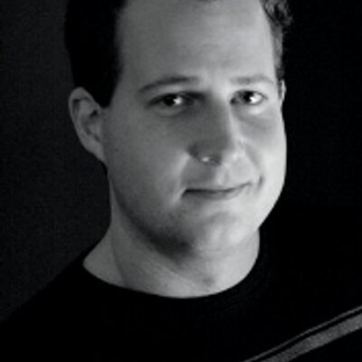 Profile Picture of Jeffrey Henderson (@jeff419) on Twitter