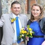 Profile Picture of Justina Sivickė (@justinasivicke) on Instagram