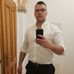 Profile Picture of Michael Bunge (@michael.bunge.18) on Facebook