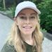 Profile Picture of Shannon CraigieHalkett (@shannonhalkett) on Facebook