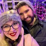 Jimmy Aldridge - Instagram Profile Picture of Jimmy Aldridge (@jimboslice20) on Instagram