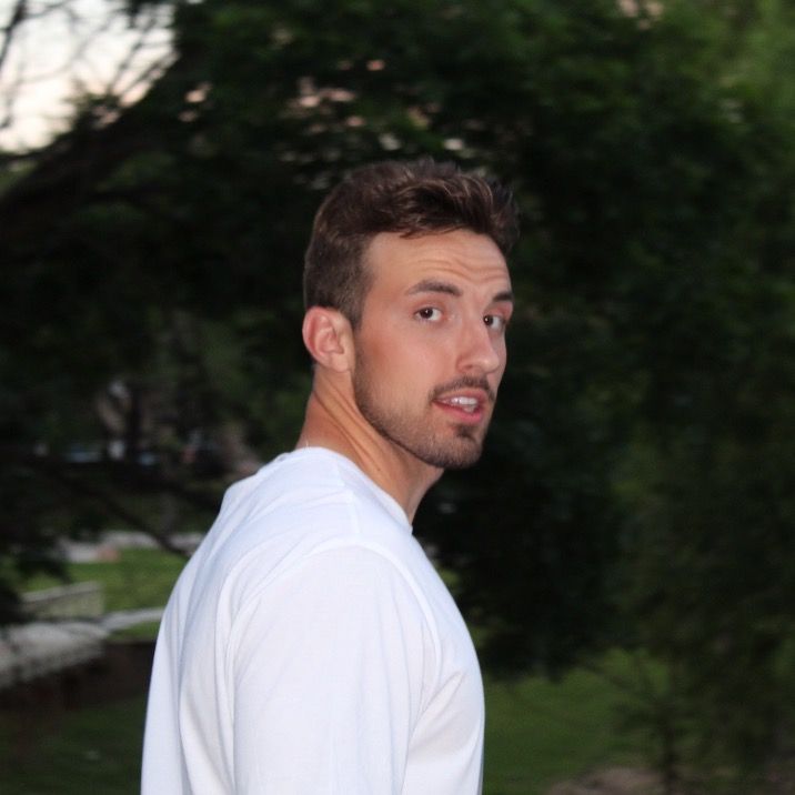 Profile Picture of Jacob smitherman (@@smitherman7) on Tiktok