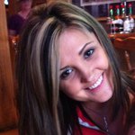 Profile Picture of Tiffany (@tiffanybpendergist) on Instagram
