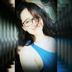 Profile Picture of Lorena Quesada (@lor_que_castro) on Instagram