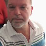 Profile Picture of Mike Devault (@mike.devault.549) on Facebook