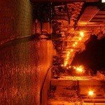 Profile Picture of RAYMOND (@longbottomi) on Instagram