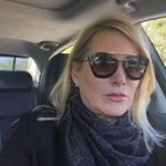 lisa willenzik - Instagram Profile Picture of lisa willenzik (@lisawillenzik5) on Instagram