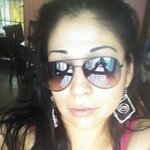 Profile Picture of Lorena Serna (@sernalorena3) on Instagram