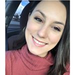 Profile Picture of Haley Adele (@haley__adele) on Instagram