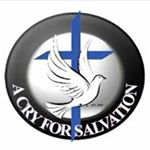 Profile Picture of Frank Allen (@frank.allen.3194) on Instagram