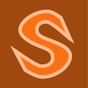 Profile Picture of Soby S (@sobys1974) on Youtube