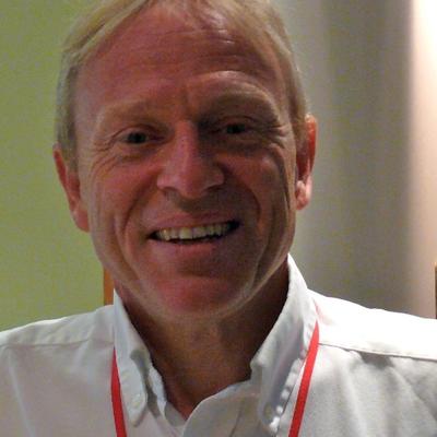 Profile Picture of David Hawkins (@davehawkinsSOA) on Twitter