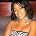 Profile Picture of Yvette Fletcher Stubbs (@yflet914) on Pinterest