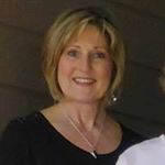 Profile Picture of Beverly Clendennen McNulty (@bev.mcnulty.79) on Instagram