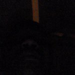 Profile Picture of Josh Tolbert (@joshbehbreezy) on Instagram