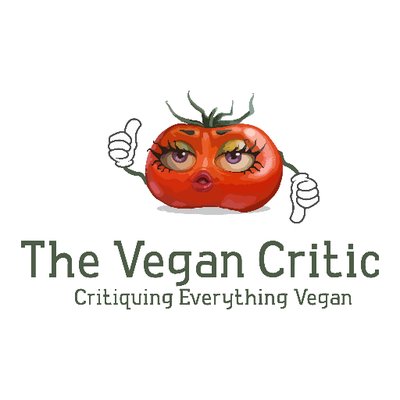 Profile Picture of Stacy Karron (@vegancritic) on Twitter