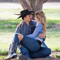Profile Picture of Ashley Shay (@ashley-shay-18) on Quora