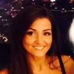Profile Picture of Rebecca Travis (@bec_travis) on Instagram