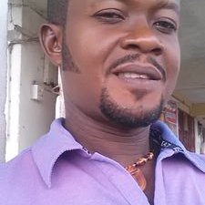 Profile Picture of Jim Baiden (@jimbaiden060) on Twitter