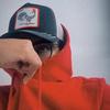 Profile Picture of Tony Mendiola (@tonymendy1) on Tiktok
