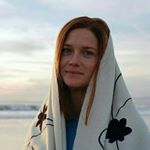 Profile Picture of Bonnie Wright👑🌹 (@thisisbonnieewright) on Instagram