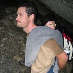 Profile Picture of Ryan Tesch (@ryan.tesch) on Instagram