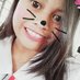 Profile Picture of Monique Soliman (@MoniqueSoliman) on Twitter