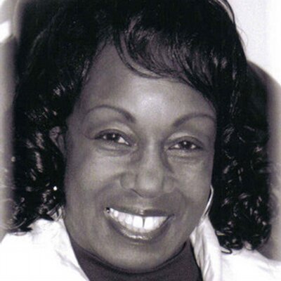 Profile Picture of Joe Ann (@Jaodst) on Twitter