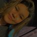 Profile Picture of Jenilee Stephen (@Jenilee-Stephen) on Facebook