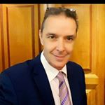 Profile Picture of Michael (@michael_kelvin_21) on Instagram