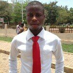 Profile Picture of adabla vincent vavator kwame (@vincent.adabla) on Instagram