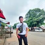 Profile Picture of James Nogard (@james.nogard.2024) on Facebook