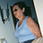 Paula Wallis - Flickr Profile Picture of Paula Wallis (@paulaonthemove) on Flickr