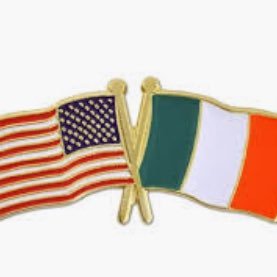 Profile Picture of Mary_N.Ireland (@MaryIre25890322) on Twitter