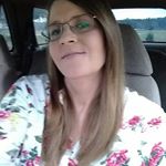 Profile Picture of Tammy Thomason (@tammy.thomason.503) on Instagram