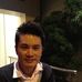 Profile Picture of Kelvin Wong (@kelvin.wong.56829) on Facebook