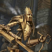 Profile Picture of Justin Charbonneau (@justincharbonneau3758) on Youtube