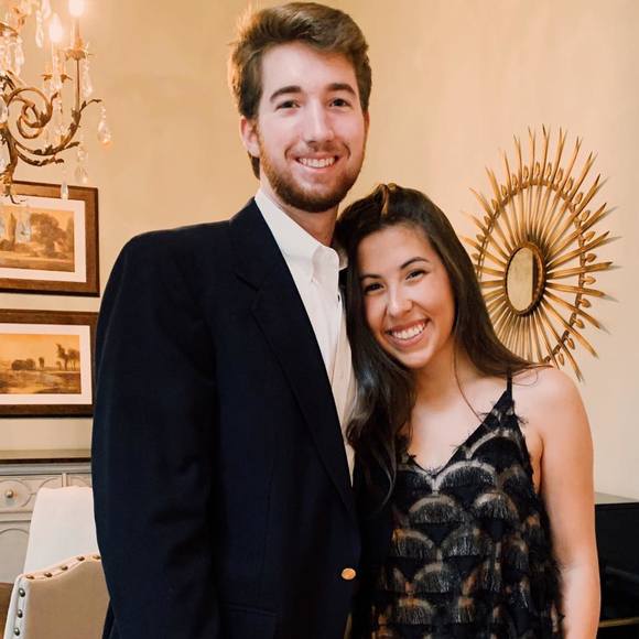 Profile Picture of Rachel Druckenmiller (@racheldruck5) on Poshmark