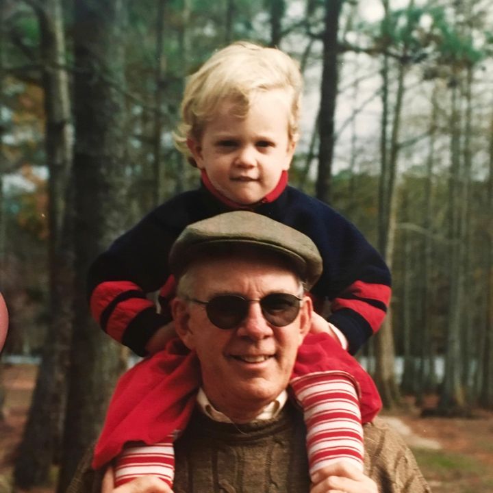 thomascrompton97 - Tiktok Profile Picture of thomascrompton97 (@thomascrompton97) on Tiktok