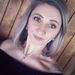 Profile Picture of Opal Campbell (@alondra5cexo) on Pinterest