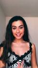 Profile Picture of   TikTok de Cristina😍... (@cristiinapp_22) on Tiktok