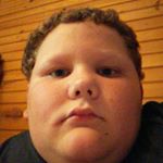 Profile Picture of bradley kyle chesson jr (@bradleykylechesson) on Instagram